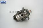 TF035HM Turbchrager Cartridge 49135-06500 90529201006802 Chra MWM Industrial
