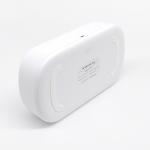 2pcs LED 5V2A 254nm UV Sanitizer Box