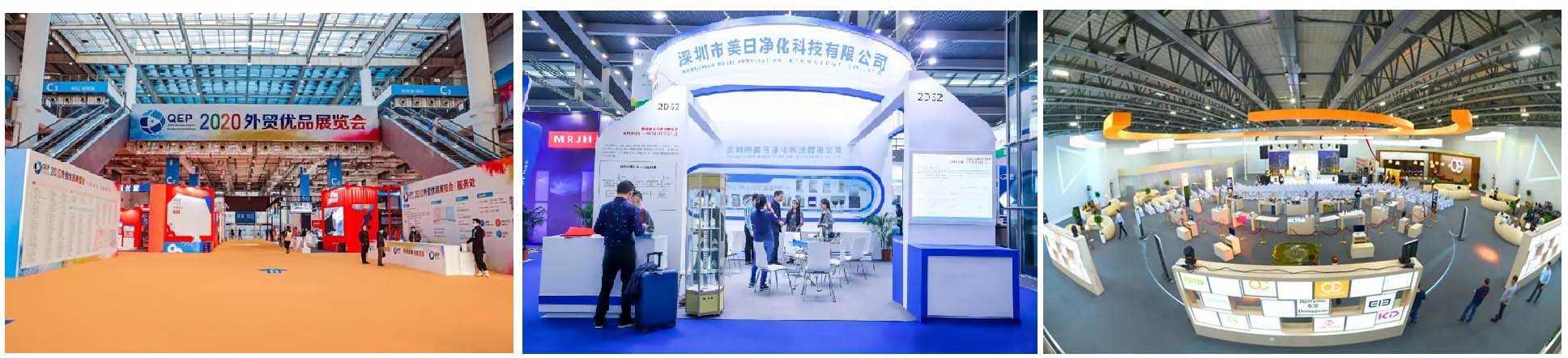 Enhanced overall system performance Enhanced airflow distribution fan filter unit ffu for Medical