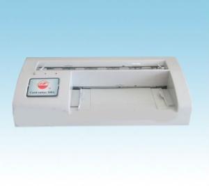 China business card cutter wholesale