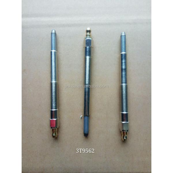 GLOW PLUG 3T9562