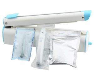 China 110v/220v Ac Dental Autoclave Sterilizer High Heat Resistance Performance wholesale