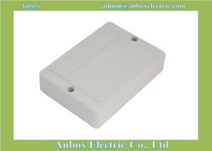 China 145x102x31mm plastic electrical enclosure boxes manufacturers in china wholesale