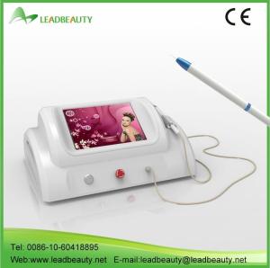 China spider vein removal machine wholesale