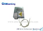 5621000008 S5621000008 ATM Machine Parts Hyosung 7600t 7600I 7600ffl 7600d
