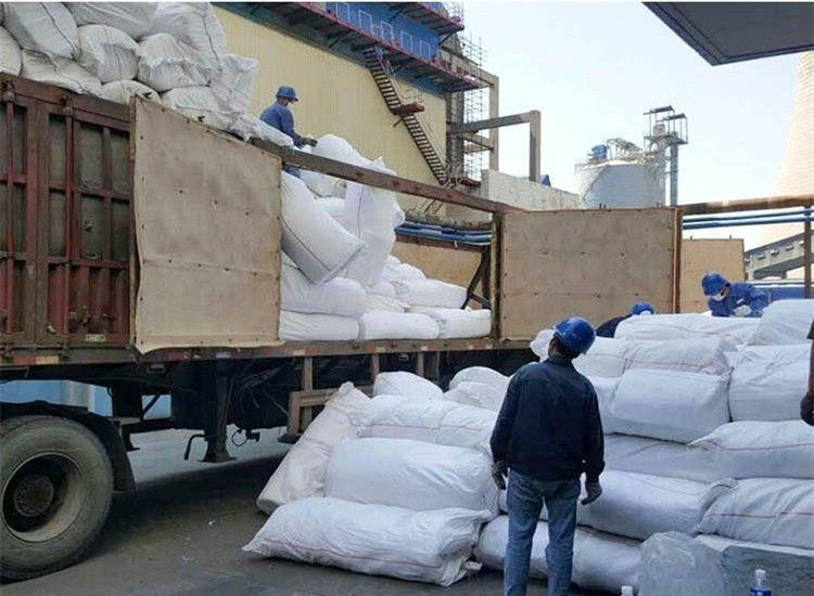 Spuned Ceramic Fiber Bulk Fireproof Thermal Insulation Blanket with Customerized Length