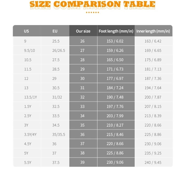 Breathable TPR Bottom Children'S Sport Shoes Fish Scale Pattern Knitting