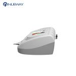 Immediate treatment effct Blood vessel removal machine
