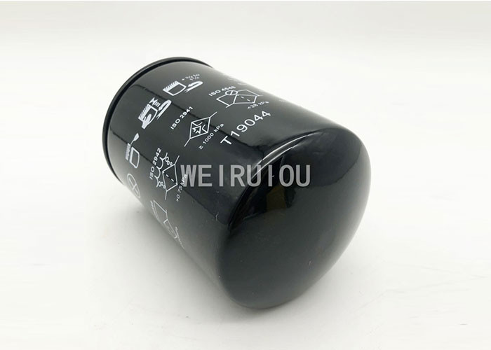 Tractor Engine Parts Spin On Oil Filter T19044