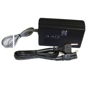 China Tbc-2 Topcon 8.4 V Total Station Battery Charger For Bt-50qa Bt-52qa Tbb-2 Bt-g1 wholesale