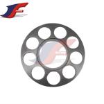 SG08 Hydraulic Repair Parts For Toshiba Nachi MFB160