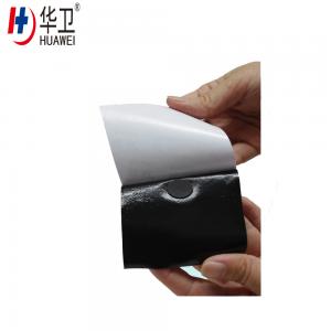 China Free sample Traditional muscle pain relief patch from Chinese factory on sale