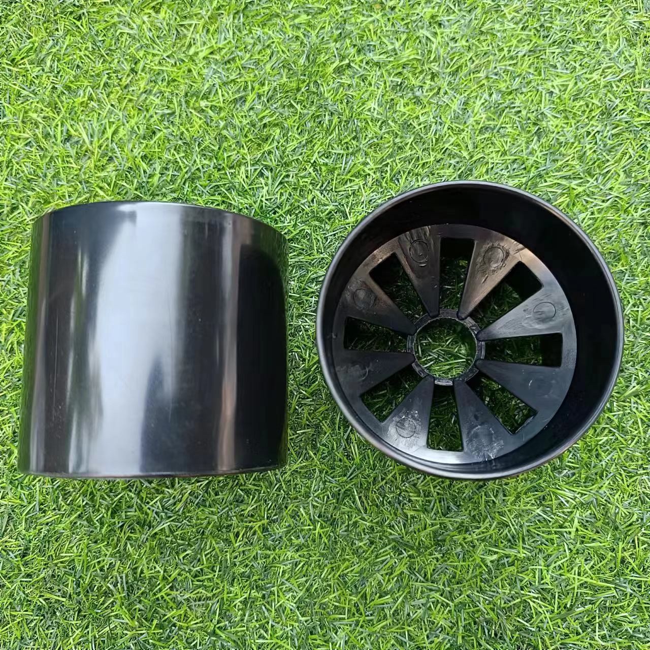 golf cup golf cups plastic golf cup white cup black cup