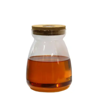 Industry-Grade Furan Resin Adjustable Density for Long-Lasting Foundry Sand Printing