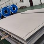 420j2 440c Stainless Steel Sheet Plate 16 Gauge 20 Gauge SS304 2b Finish 430 431
