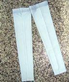 China Solid Color Arm Sleeves (YT-222) wholesale