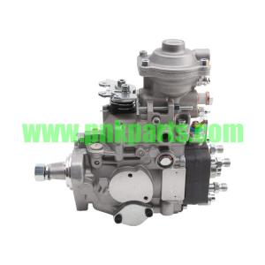 China 5096739 Pnk Tractor Parts Fuel Injection Pump Agricuatural Machinery Parts wholesale