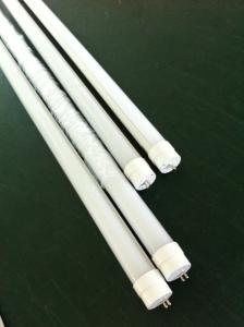 China 3 year warranty t8 to t5 pins led tube lighting wholesale