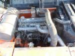 DH500LC-7 USED DOOSAN EXCAVATOR FOR SALE CHINA