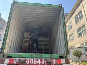 China Fiber Optic Cable Core Strength Member For Telecommunication Data Communication CATV wholesale