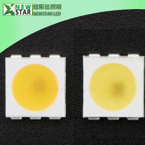 China 5050 APA102 White led chip made in china wholesale