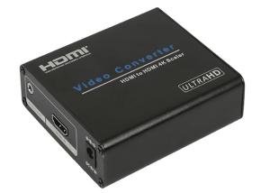 China 4Kx2K HDMI Converter wholesale