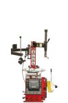 Economic Tire Shop Equipment Tyre Machine Zh620 Trainsway with Packing Size