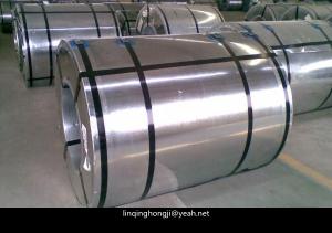 China 26 gauge galvanized steel sheet for sale,Zinc coated galvanized sheet metal wholesale