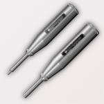 Concrete Test Hammer HT-225A for Civil Engineering , Construction
