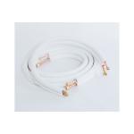 ODM Connecting Air Conditioner Copper Pipe 15m Aircon Copper Tube