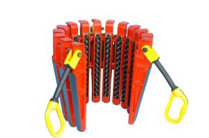 China 168.3MM Drilling Handling Tools wholesale