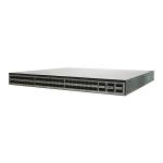 CE6881-48S6CQ-B 48 Port Switches