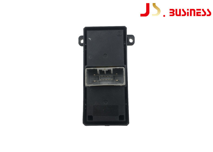 Front Left Electric Power Window Switch Honda Accord Car Parts 35750-STA-A11