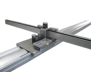 China flame cutting machine wholesale