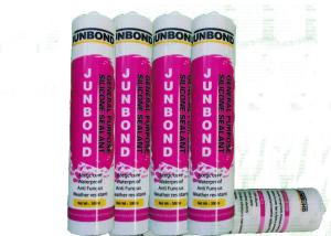 China General Purpose 300ml Neutral Cure Sealant Aluminium Windows CGS wholesale