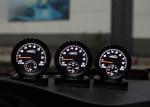 CAMMUS Universal Digital Meter For Car