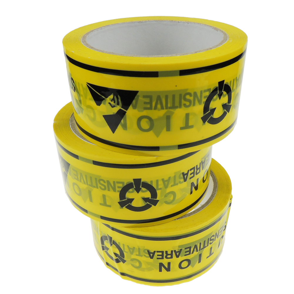 48MM*33M ESD Tapes