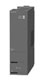 Q25PRHCPU Mitsubishi CPU module redundant system, 4096/8192 I/O points, process functions, 252k steps