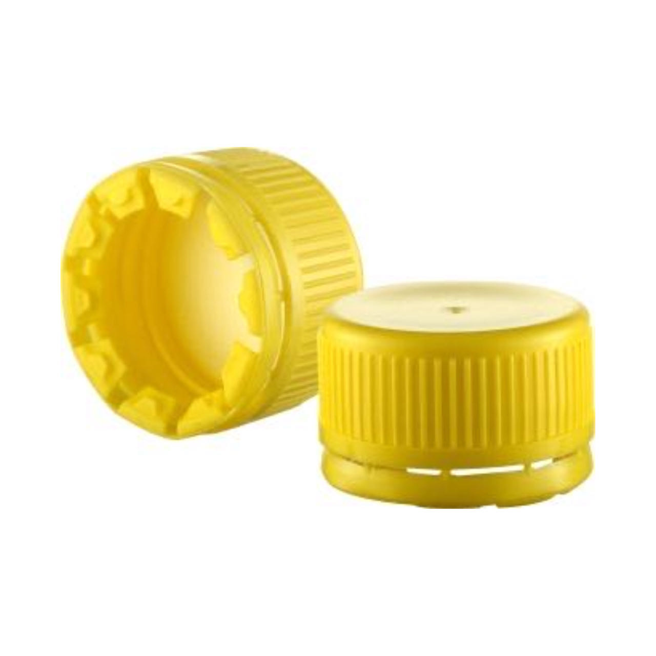 20ml 25ml Perfume Packing Sealing Type PUMP SPRAYER Customized Cylindrical Atomizer