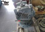 Hitachi Swing Motor 4330219 EX120-5 Excavator Swing Motor Rexroth AP5S72W30