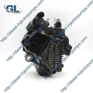 China Common Rail Bosch Fuel Injector Pump 0445010101 0445010355 331004A010 For Hyundai Kia 33100-4A010 wholesale