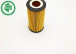 06D 115 562 Volkswagen Passat Cellulose Oil Filter 06D 115 466 For Audi Seat