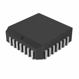 China COM20020I3V-DZD-TR wholesale