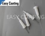 Sell electrostatic powder coating Surcoat gun electrode and complete replacement