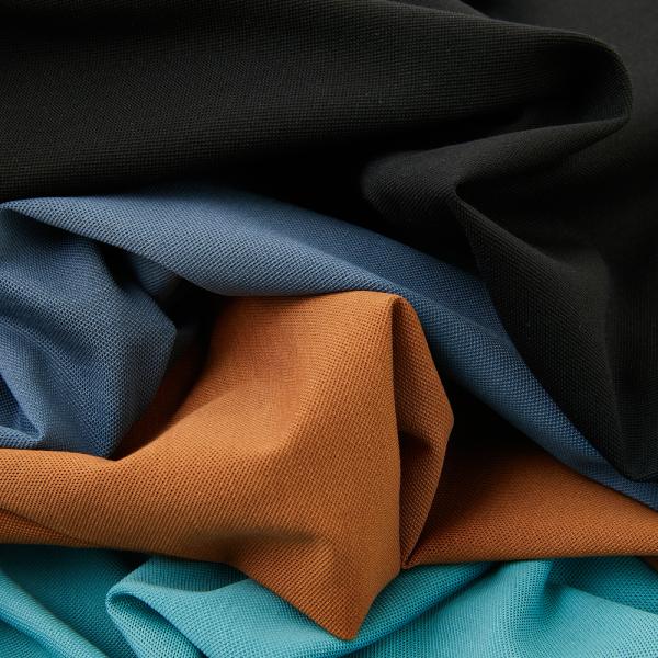 Green Printing Men's Cotton Polo Shirts for Office Uniform Knitted Anti-Wrinkle Design