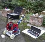 1000M Borehole Inspection Camera for Sale
