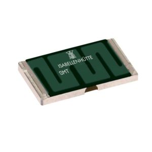 SMT-R082-1.0