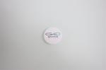 213 NFC RFID Card High Frequency Game Coin NFC Card