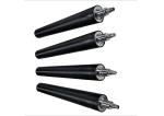Carbon Fiber Roller Carbon Fiber Roll
