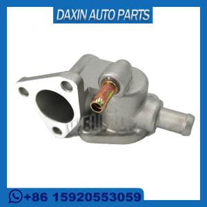 China Hyundai Atos Thermostat Housing Essential Component for Your Vehicle wholesale